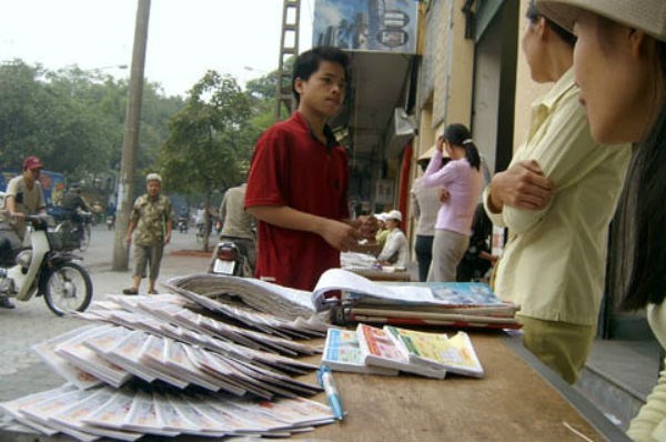 Nhà nước có nên bán hết những 'mỏ vàng' ngàn tỷ?