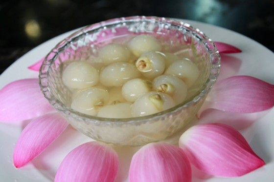 Trị mất ngủ hiệu quả nhờ phương pháp đơn giản