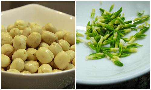 Trị mất ngủ hiệu quả nhờ phương pháp đơn giản