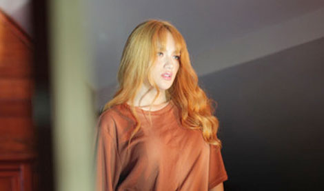 Nhạc Việt: Chút lạc quan trong tâm bão