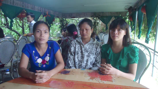 Thanh Hóa: 647 giáo viên đồng loạt mất việc