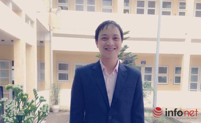 Thay đổi đột ngột phương án thi 2017 sẽ khiến dạy thêm học thêm tăng mạnh