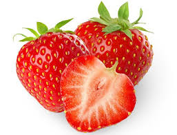 Những loại trái cây chống ung thư hữu hiệu