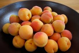 Những loại trái cây chống ung thư hữu hiệu