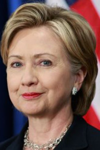 Báo cáo mới nhất về sức khỏe của ứng cử viên Tổng thống Mỹ