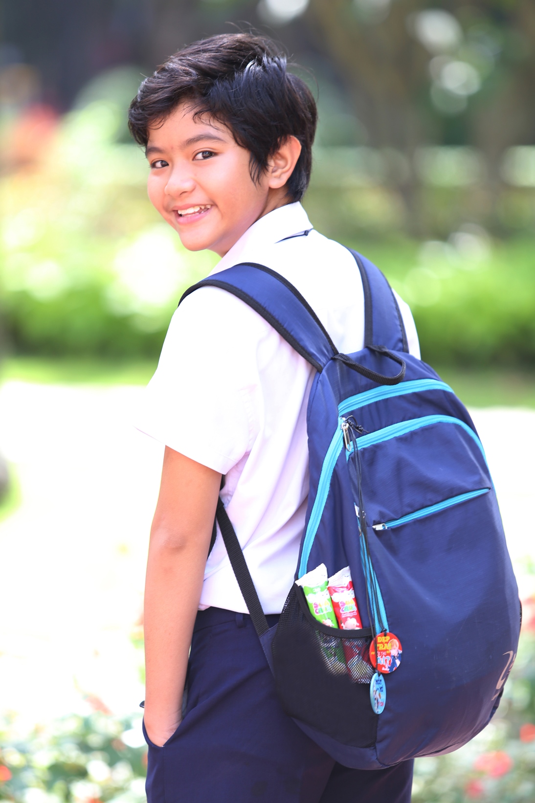 Giải đáp tò mò: Vì sao kem sữa chua Subo trở thành “hiện tượng” khuấy đảo giới học trò?