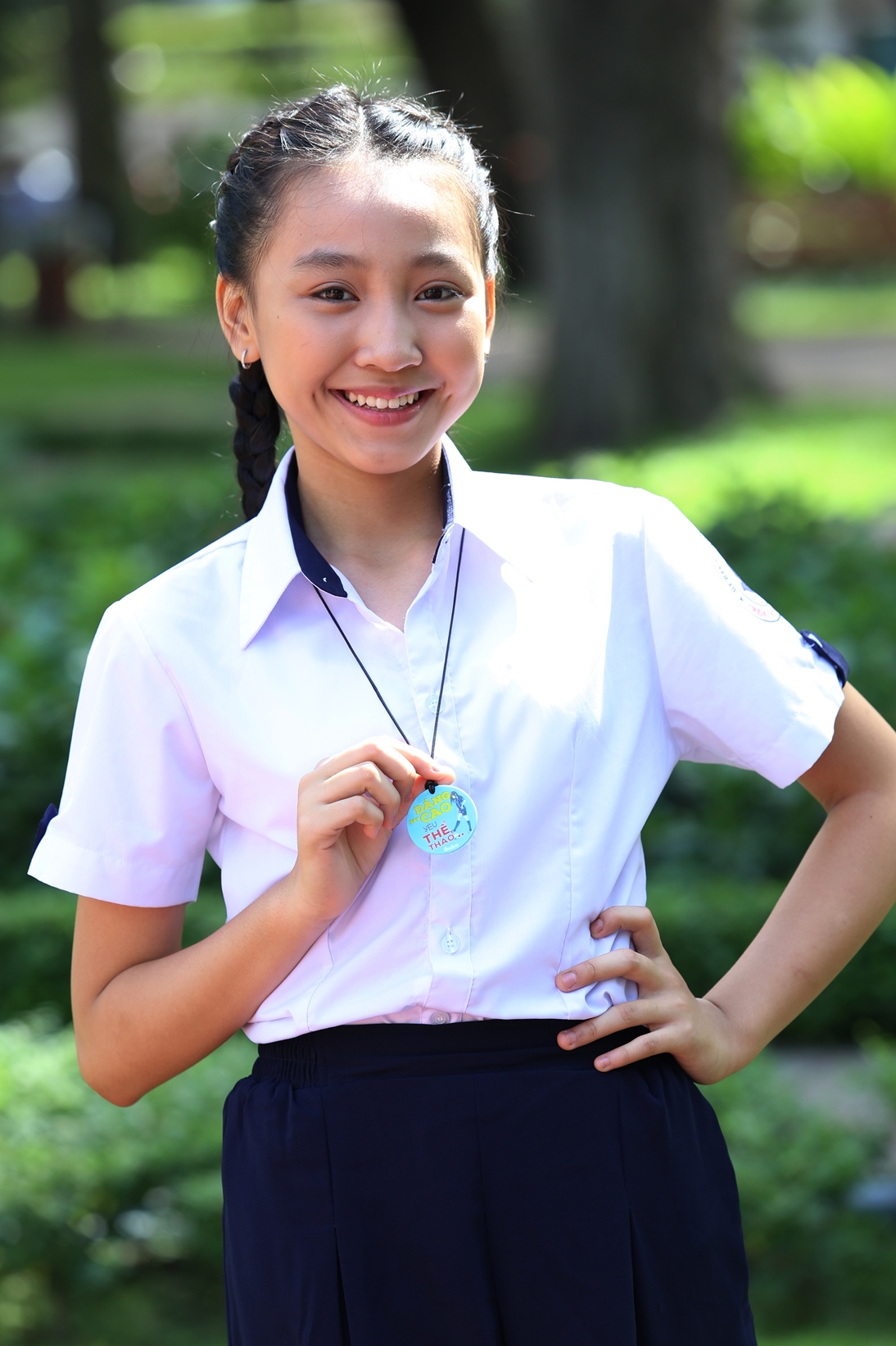 Giải đáp tò mò: Vì sao kem sữa chua Subo trở thành “hiện tượng” khuấy đảo giới học trò?