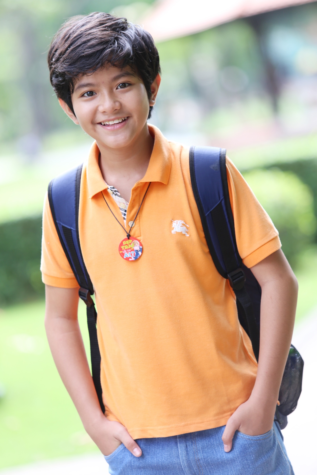 Giải đáp tò mò: Vì sao kem sữa chua Subo trở thành “hiện tượng” khuấy đảo giới học trò?