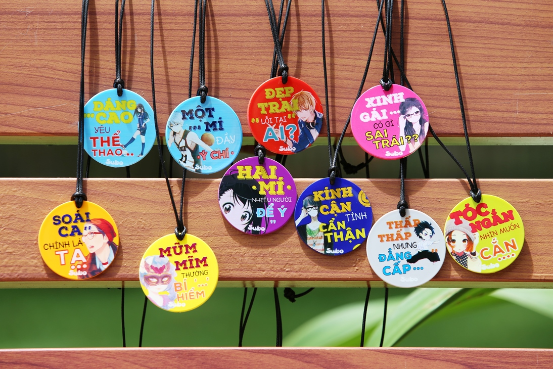 Giải đáp tò mò: Vì sao kem sữa chua Subo trở thành “hiện tượng” khuấy đảo giới học trò?