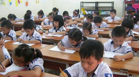 Thí điểm dạy tiếng Nhật, Hàn, Pháp: Chúng ta học để làm gì?