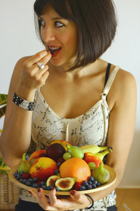 Đi du lịch nên ăn uống thế nào để đảm bảo sức khỏe?