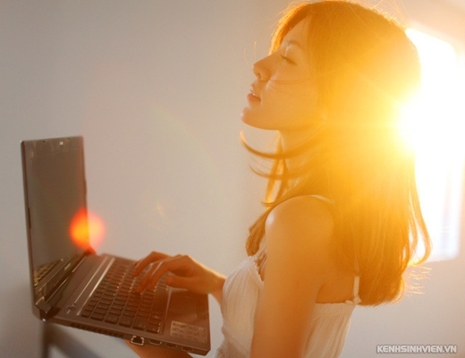 Sáng thức dậy hãy làm những việc này để có một ngày làm việc hiệu quả 