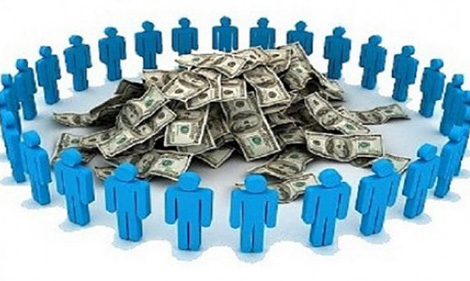 Hà Nội phạt hơn 20 doanh nghiệp vi phạm kinh doanh hàng đa cấp