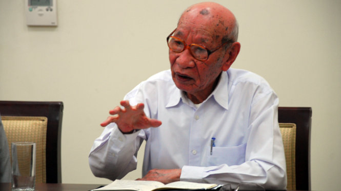 Cuộc thoát hiểm vụ 'trốn thuế' lớn nhất thế kỷ, Kỳ 5: Vùng vẫy để tự cứu mình