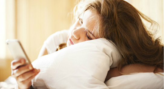 Sáng thức dậy hãy làm những việc này để có một ngày làm việc hiệu quả 