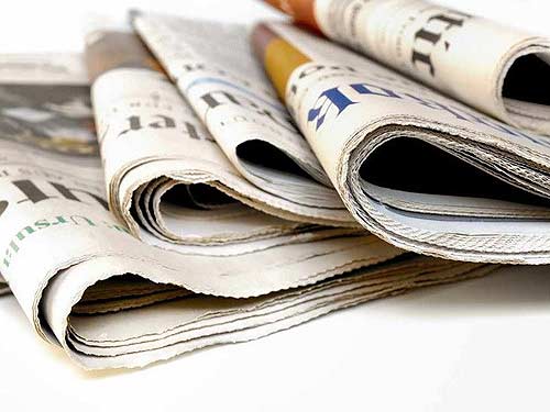 Cuộc thoát hiểm vụ 'trốn thuế' lớn nhất thế kỷ, Kỳ 6: Vất vả của một bài báo