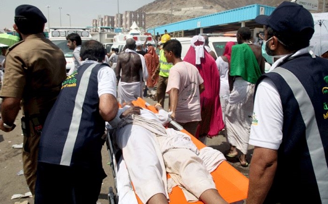 Sĩ quan quân đội say rượu nổ súng, 13 người chết