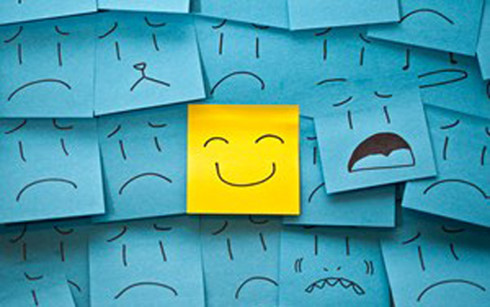 Những mắt xích cuộc đời