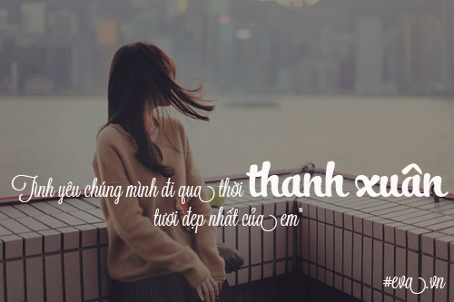 Đôi khi lỡ hẹn một giờ, lần sau gặp lại phải chờ trăm năm