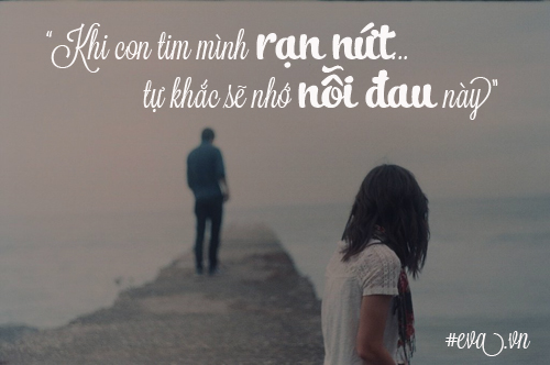 Đôi khi lỡ hẹn một giờ, lần sau gặp lại phải chờ trăm năm