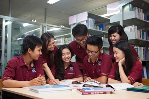 Lo bị cắt ngân sách, đại học không muốn tự chủ