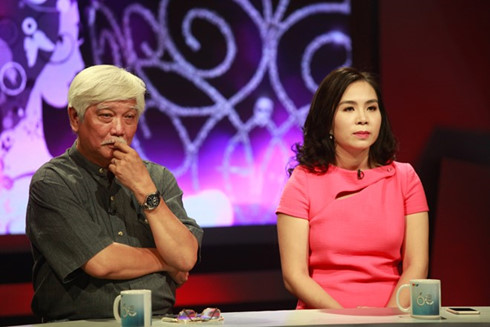 Thi hoa hậu để tôn vinh sắc đẹp hay vì tiền?