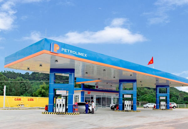 Sử dụng công nghệ mới chống gian lận và nâng cao hiệu quả kinh doanh