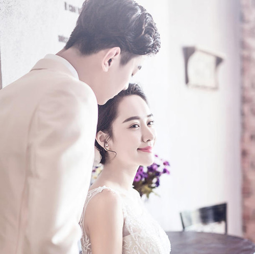 Lấy vợ, nên chọn xinh-dốt hay xấu-giỏi?