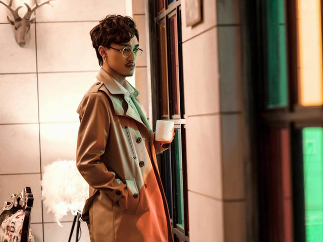 Lấy vợ, nên chọn xinh-dốt hay xấu-giỏi?