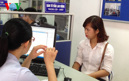 Tăng tuổi nghỉ hưu có tước cơ hội lao động của giới trẻ?