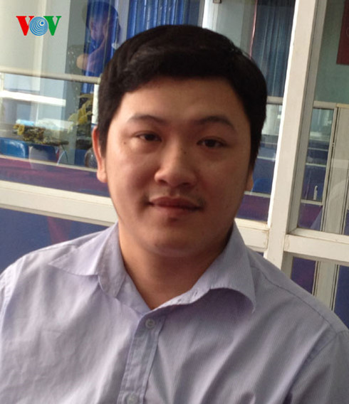 Tăng tuổi nghỉ hưu có tước cơ hội lao động của giới trẻ?