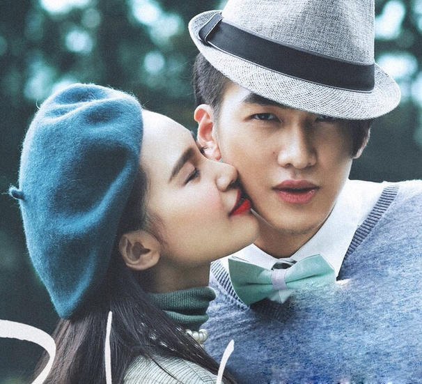 Lời khen một người vợ khôn ngoan sẽ không quên dành tặng cho chồng