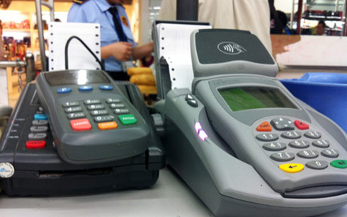 Có nhiều cách để hạn chế rủi ro khi dùng thẻ
