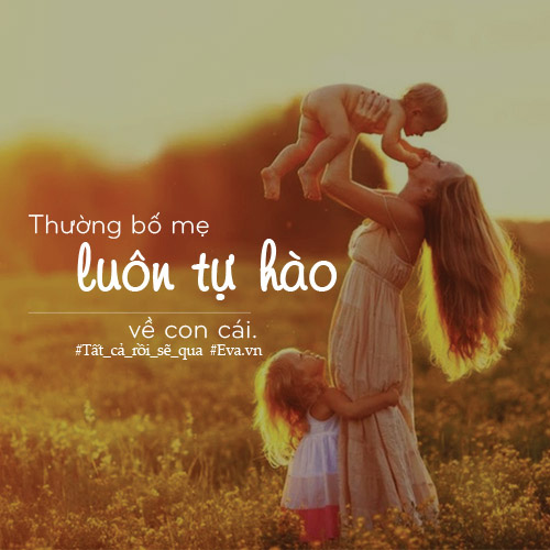 Đừng sợ thất bại, nó chẳng là gì so với cuộc đời quá đỗi dài...
