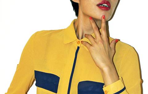 Những dấu hiệu cảnh báo gan nhiễm độc