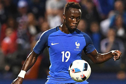 Man City nhận tin dữ trước trận 'đại chiến' Barcelona