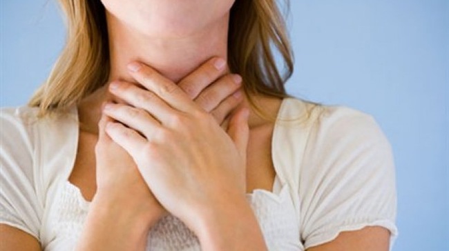 Những dấu hiệu cảnh báo gan nhiễm độc