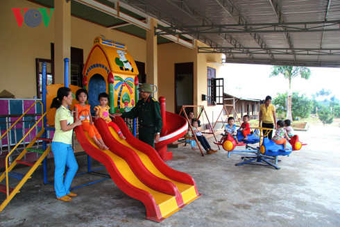 Cao su rớt giá, doanh nghiệp buông tay