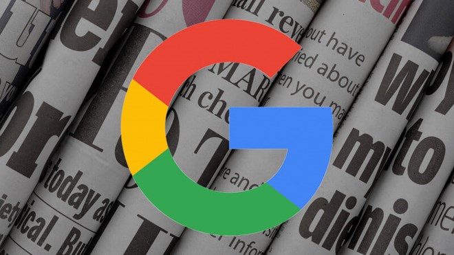 Google ra tính năng 'fact check' xác thực tin tức tìm kiếm