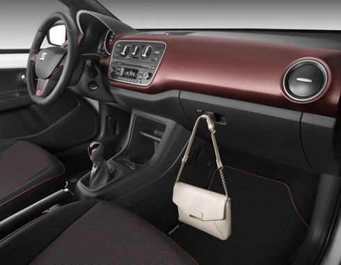 Sắp tới có thể mua ô tô trên Amazon