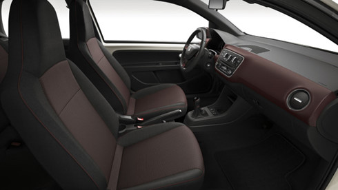 Sắp tới có thể mua ô tô trên Amazon