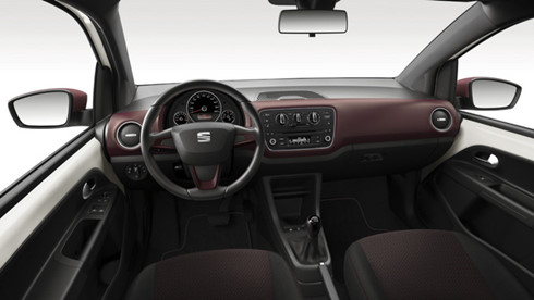 Sắp tới có thể mua ô tô trên Amazon