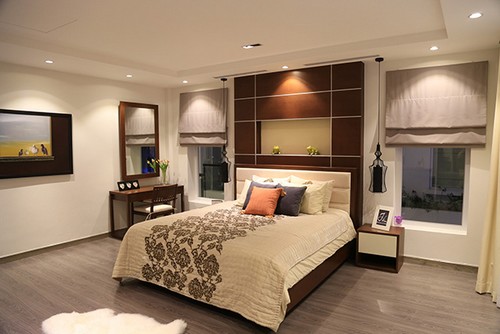 Dậy sóng đầu tư biệt thự biển FLC L’Amoura Sầm Sơn