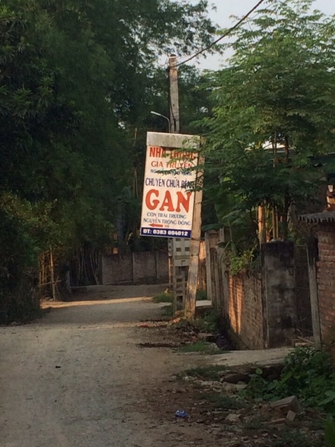 Đô Lương (Nghệ An): Nhà thuốc “chui” ngang nhiên hoạt động