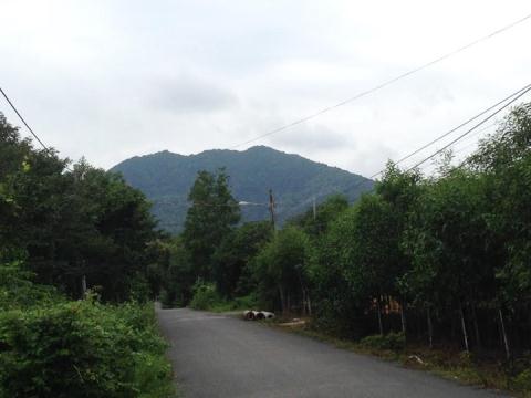 Máy bay quân sự mất liên lạc ở Bà Rịa - Vũng