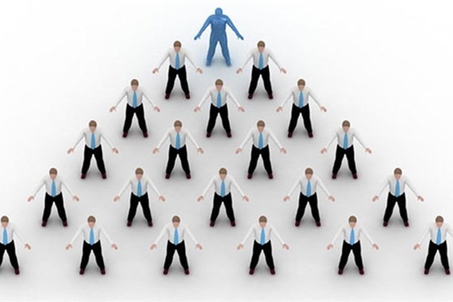 Thu hồi chứng nhận bán hàng đa cấp của Triwonder International