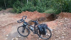 Nguyễn Hoàng Hà: Người 'kết nối' những tấm lòng thiện nguyện