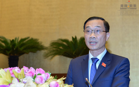 Nhiều DNNN hoạt động chưa hiệu quả, quản trị yếu kém