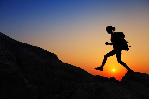 Có nên bỏ việc để đi du lịch?