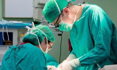 Bác sĩ sẽ phải thi để được cấp chứng chỉ hành nghề khám, chữa bệnh